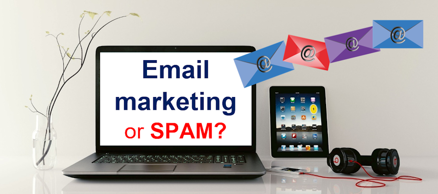 email-marketing-or-spam