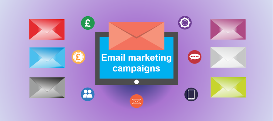 email_marketing_campaigns