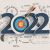 What’s in your 2022 marketing plan?